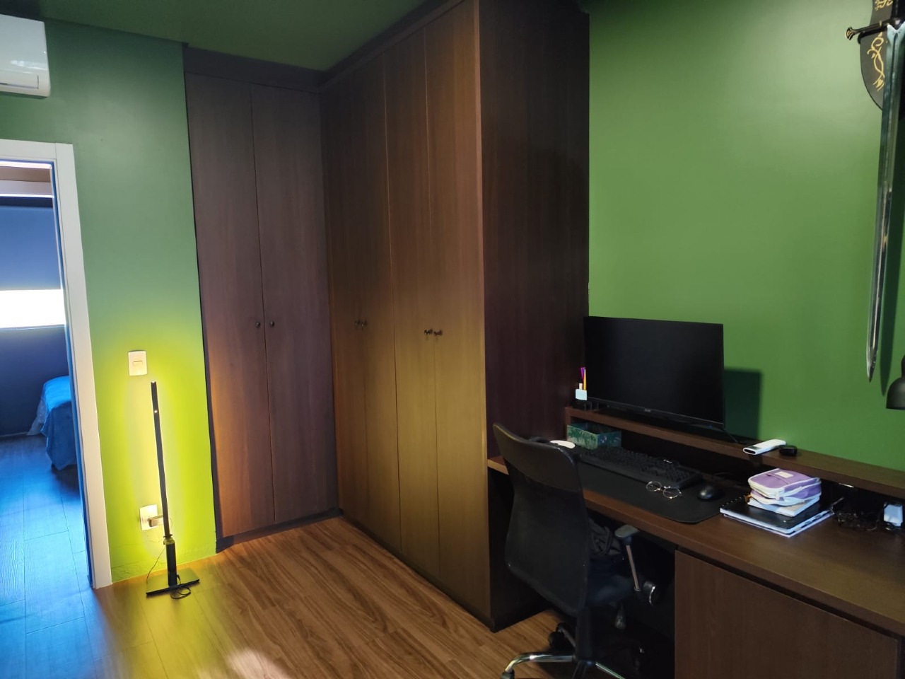  Geminado à venda no Três Rios do Norte: 