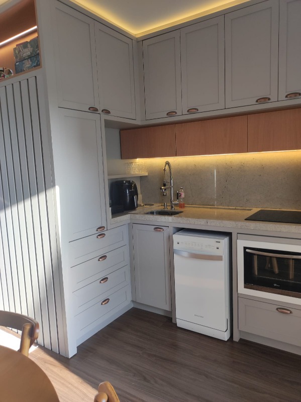  Geminado à venda no Três Rios do Norte: 