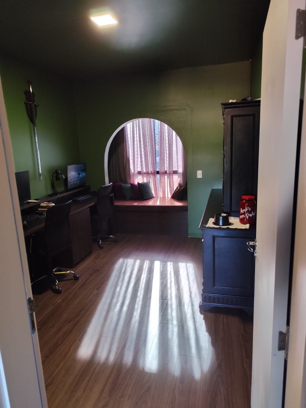  Geminado à venda no Três Rios do Norte: 