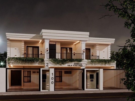  Geminado à venda no Amizade: 