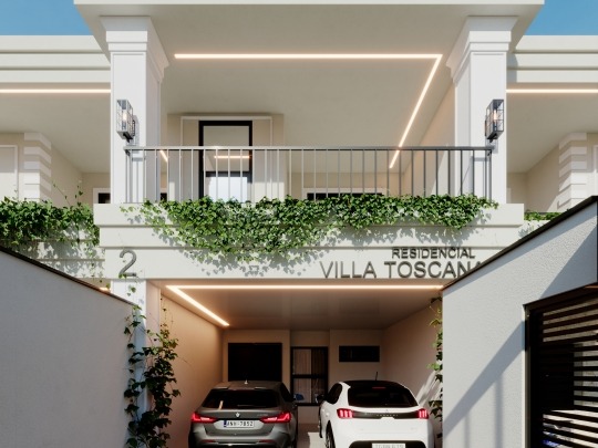  Geminado à venda no Amizade: 