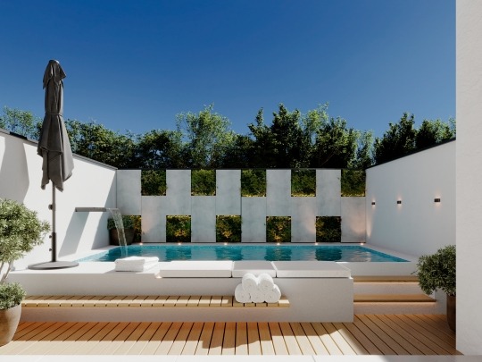  Geminado à venda no Amizade: 