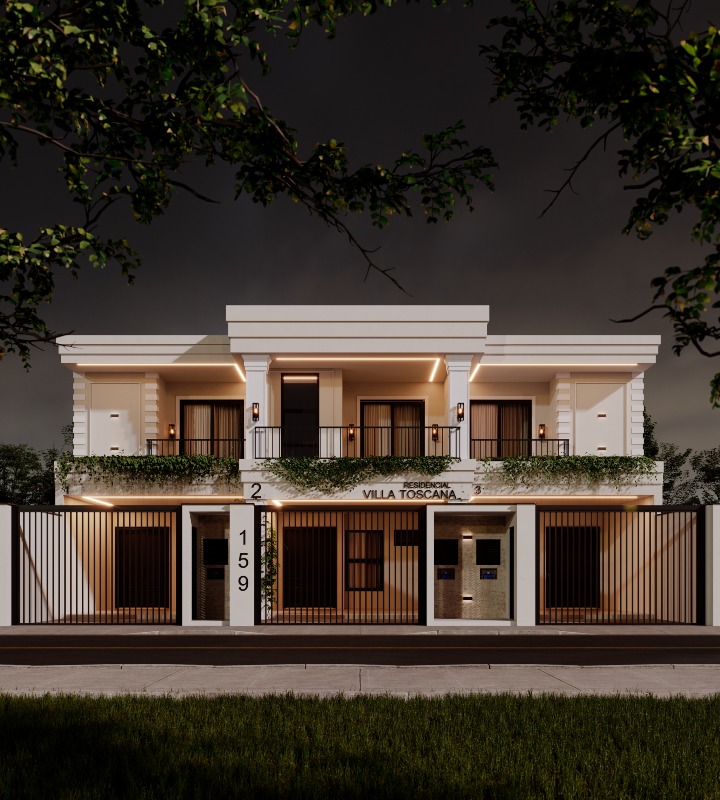  Geminado à venda no Amizade: 