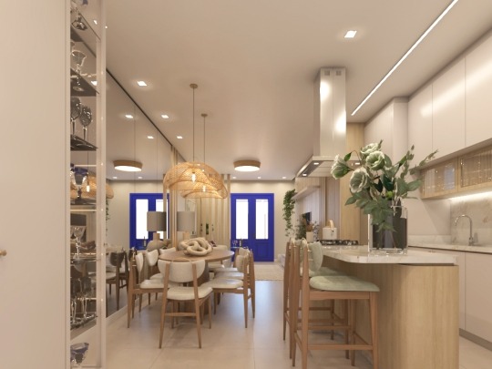  Geminado à venda no São Luís: 