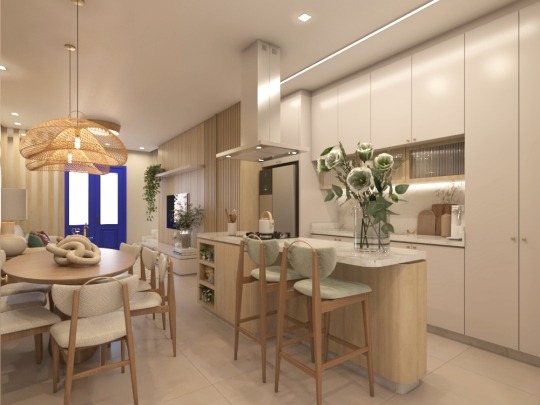  Geminado à venda no São Luís: 