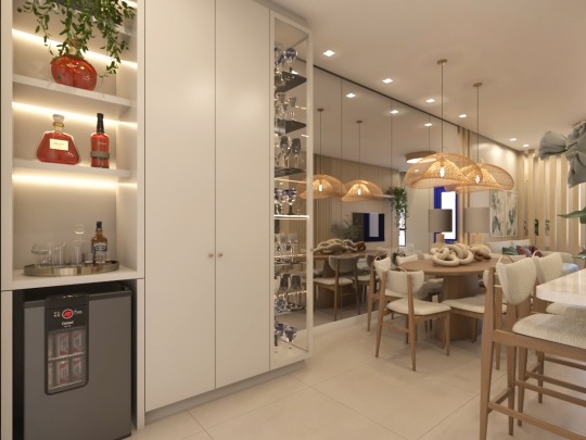  Geminado à venda no São Luís: 