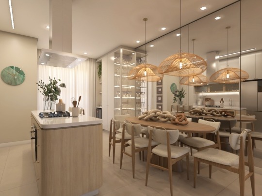  Geminado à venda no São Luís: 