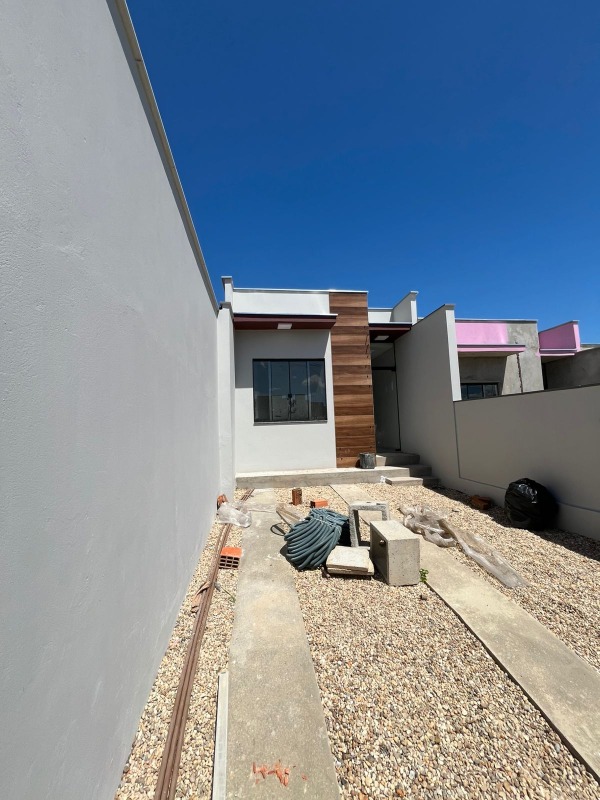  Geminado à venda no Jaraguá 99: 