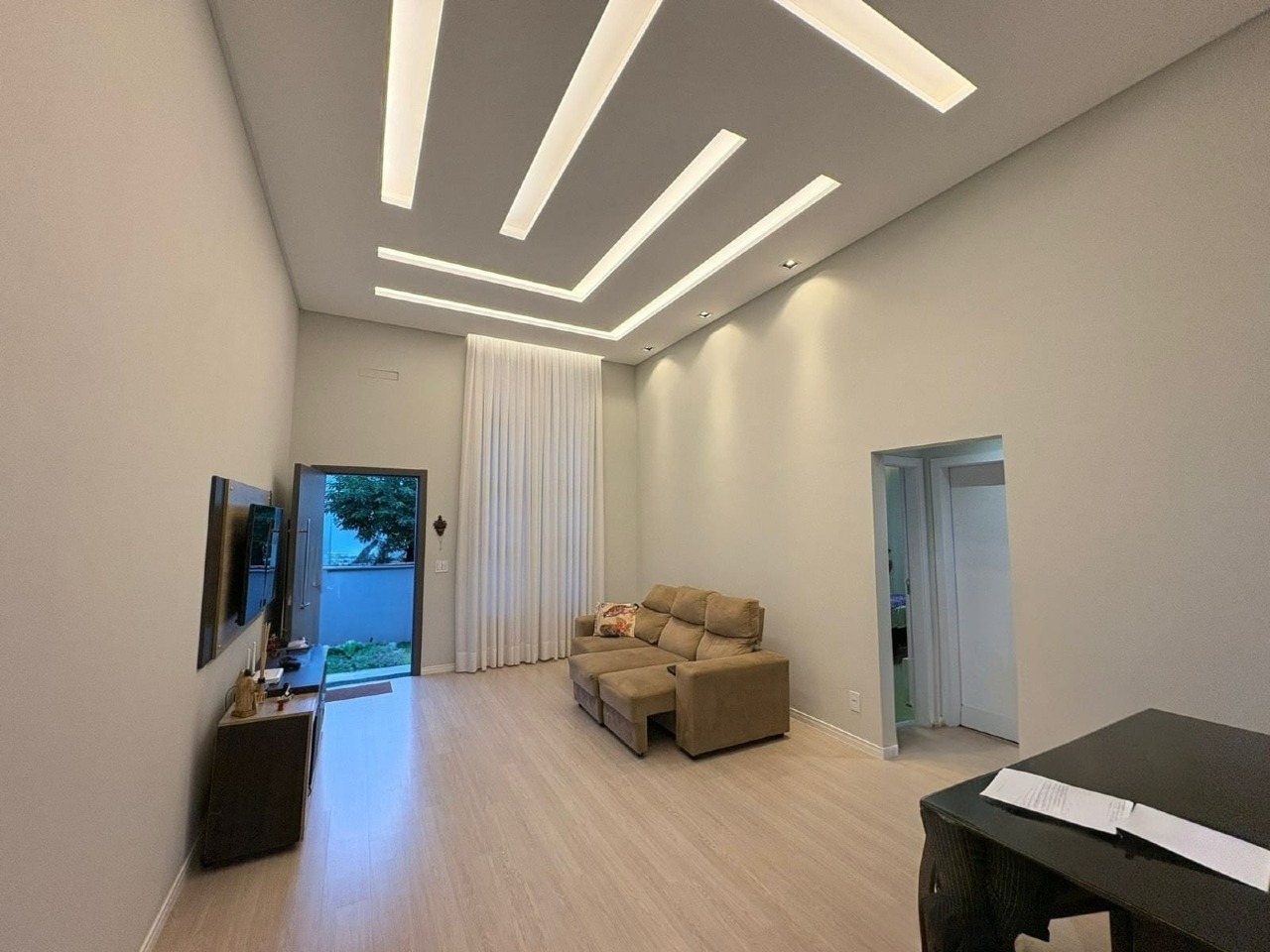 Casa à venda no Ilha da Figueira: 