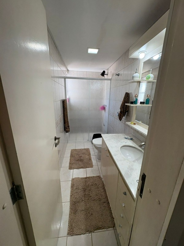 Casa à venda no Ilha da Figueira: 