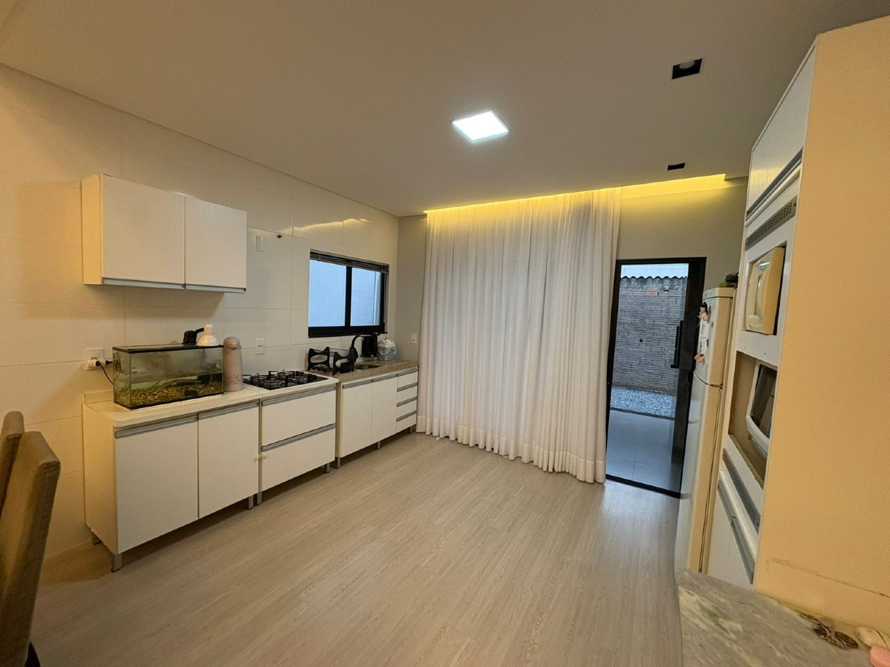 Casa à venda no Ilha da Figueira: 