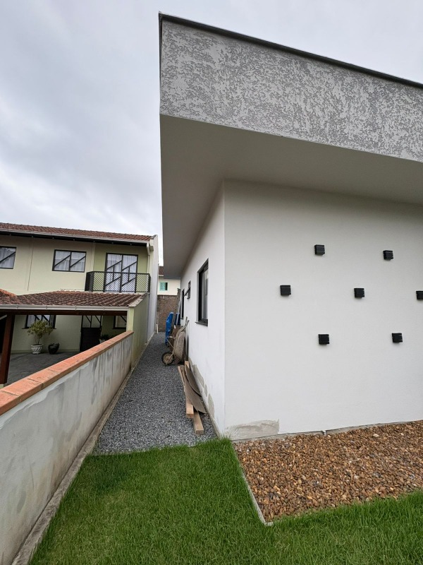 Casa à venda no Ilha da Figueira: 