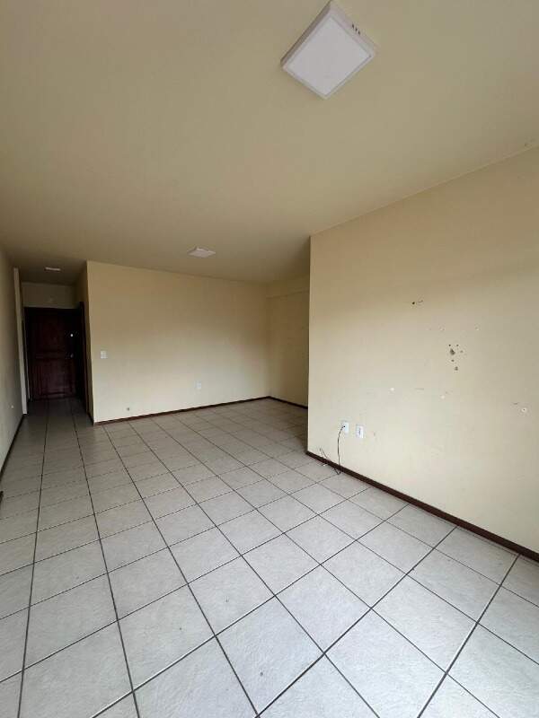 Apartamento à venda no Jaraguá Esquerdo: 