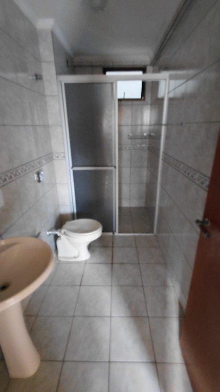 Apartamento à venda no Jaraguá Esquerdo: 
