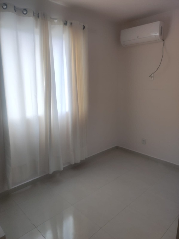 Apartamento à venda no Amizade: 