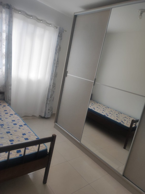 Apartamento à venda no Amizade: 