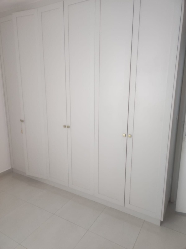 Apartamento à venda no Amizade: 