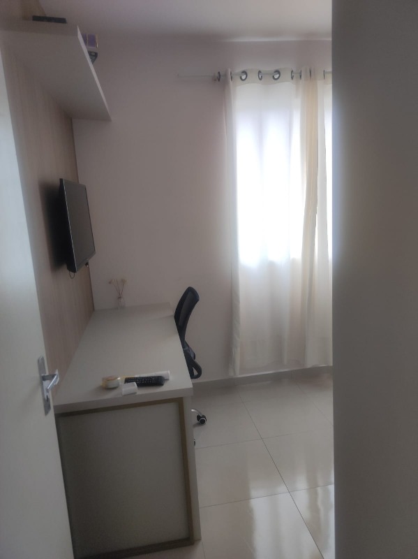 Apartamento à venda no Amizade: 