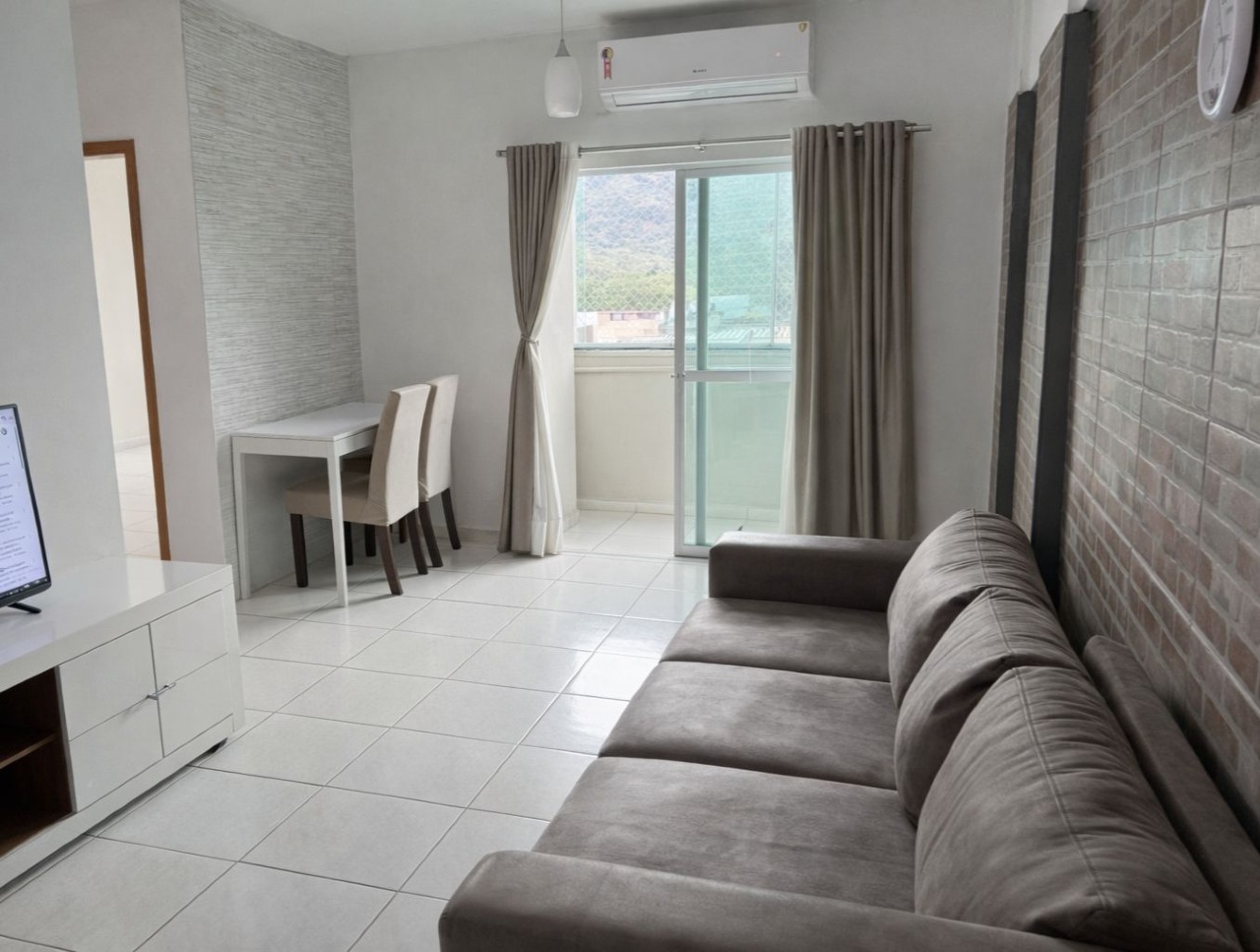 Apartamento à venda no João Pessoa: 