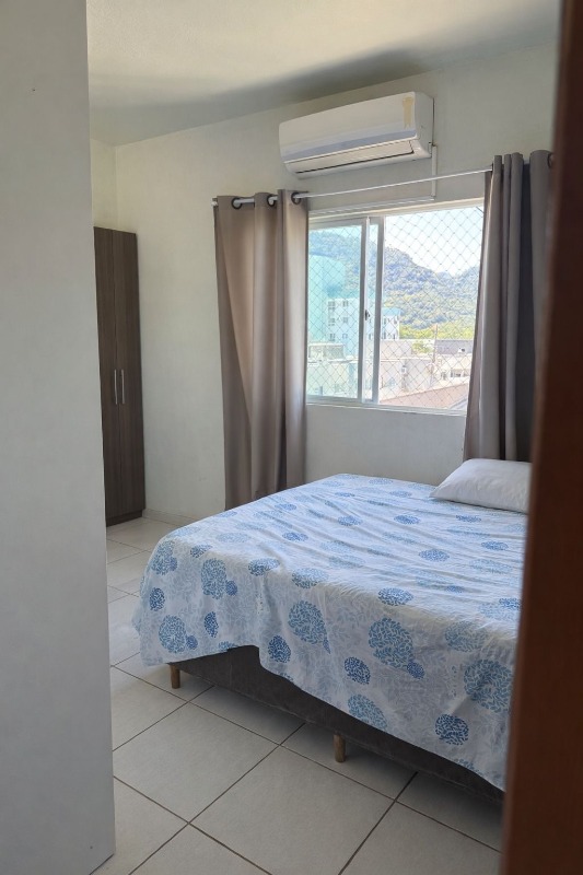 Apartamento à venda no João Pessoa: 