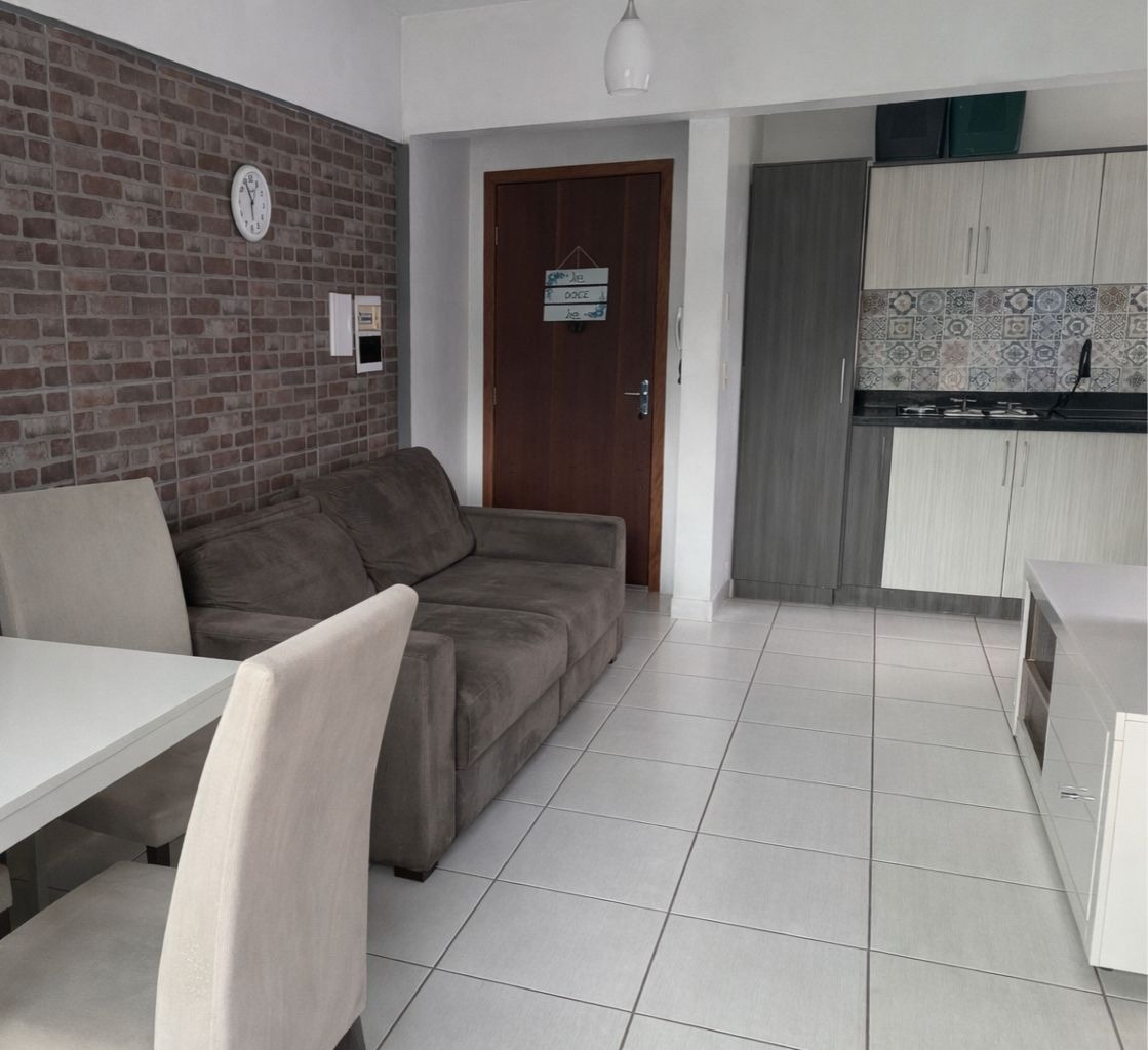 Apartamento à venda no João Pessoa: 