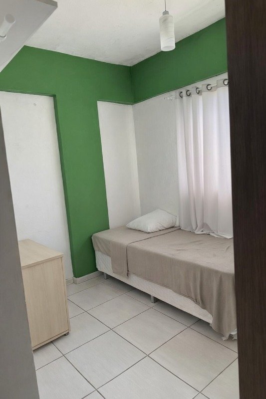 Apartamento à venda no João Pessoa: 