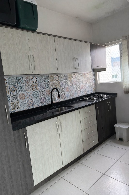 Apartamento à venda no João Pessoa: 