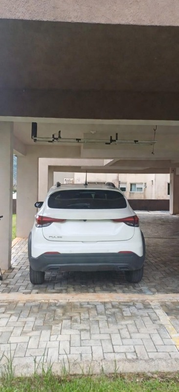 Apartamento à venda no João Pessoa: 