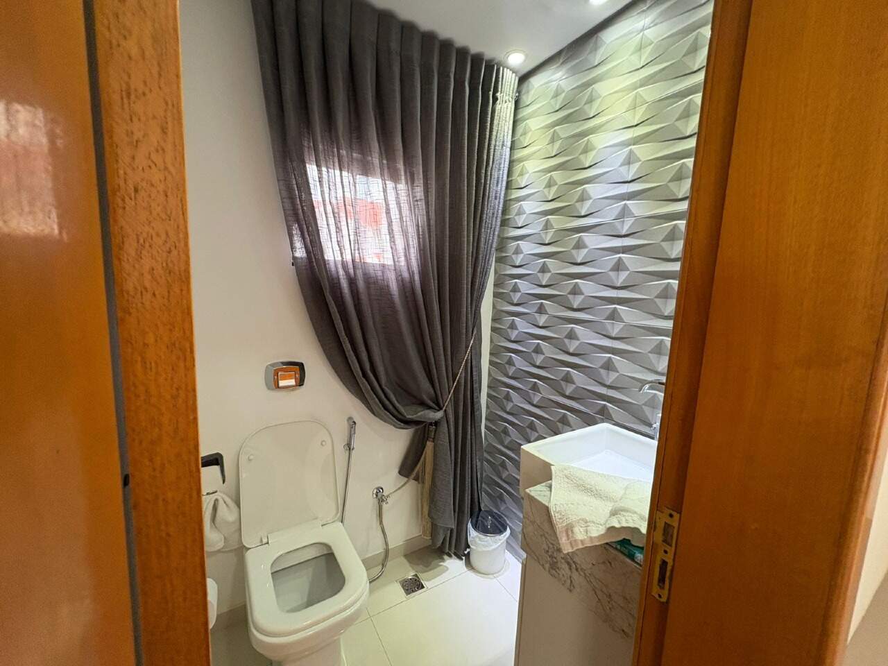Sobrado, 3 quartos, 230 m² - Foto 22