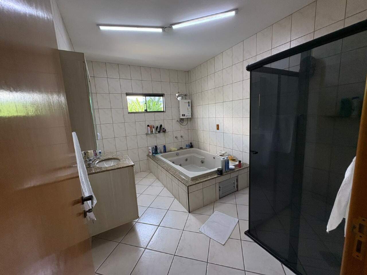 Sobrado, 3 quartos, 230 m² - Foto 16
