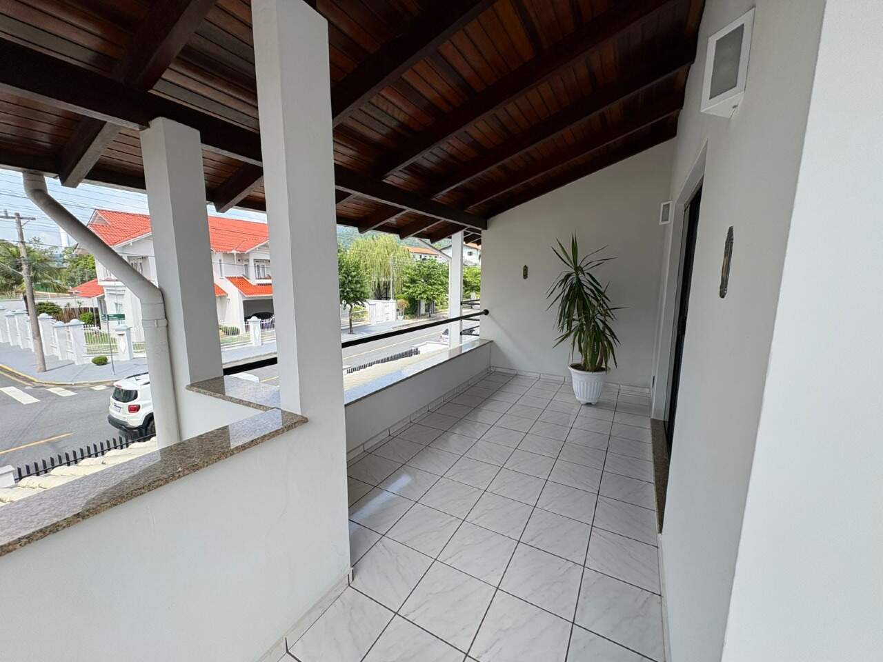 Sobrado, 3 quartos, 230 m² - Foto 19