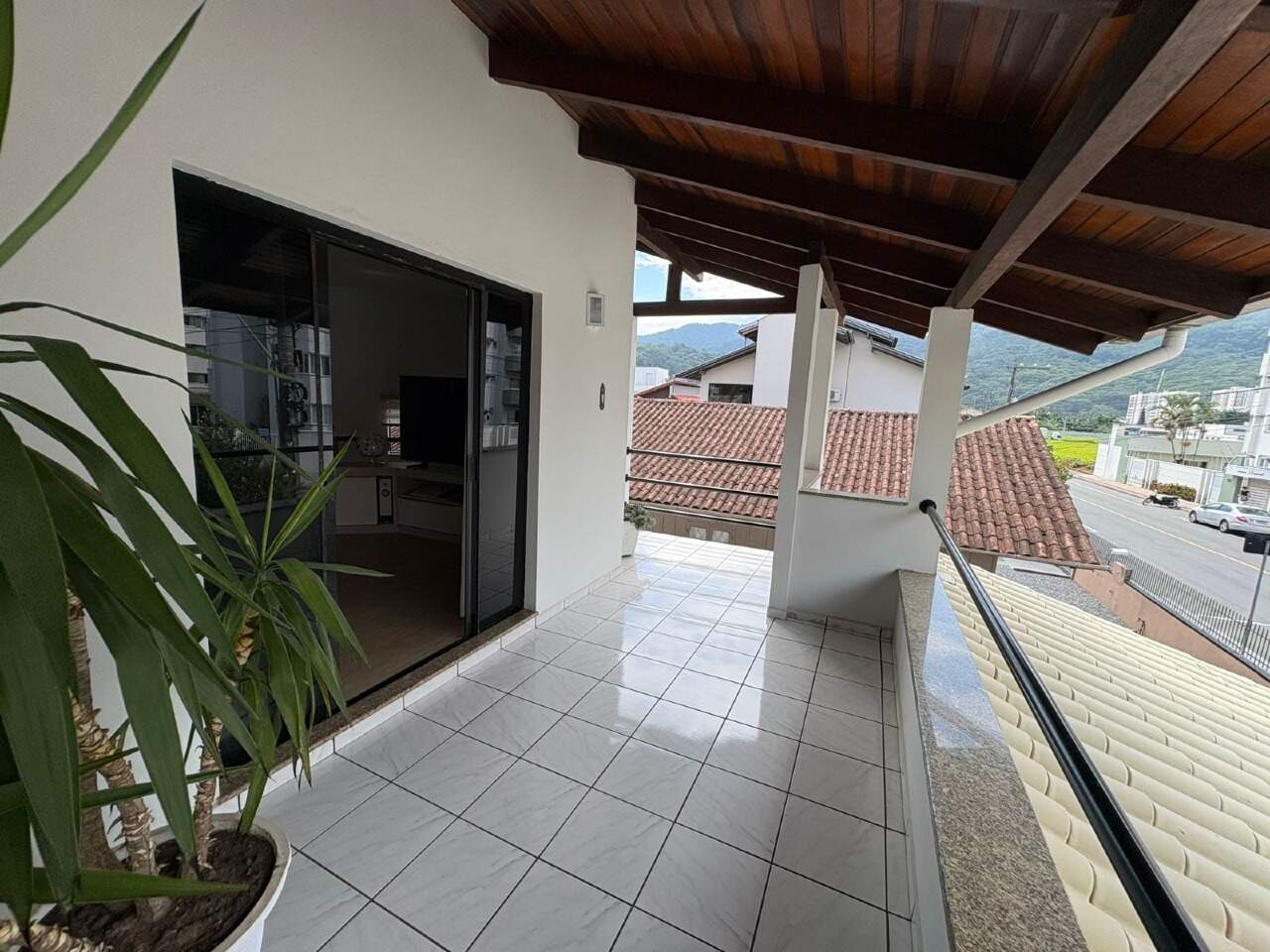 Sobrado, 3 quartos, 230 m² - Foto 18