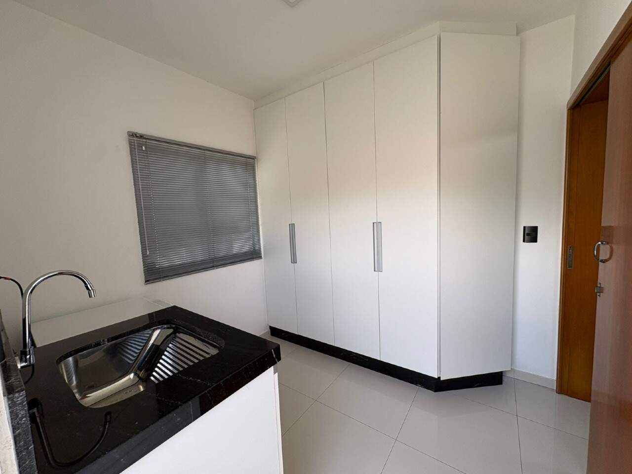 Sobrado, 3 quartos, 230 m² - Foto 23