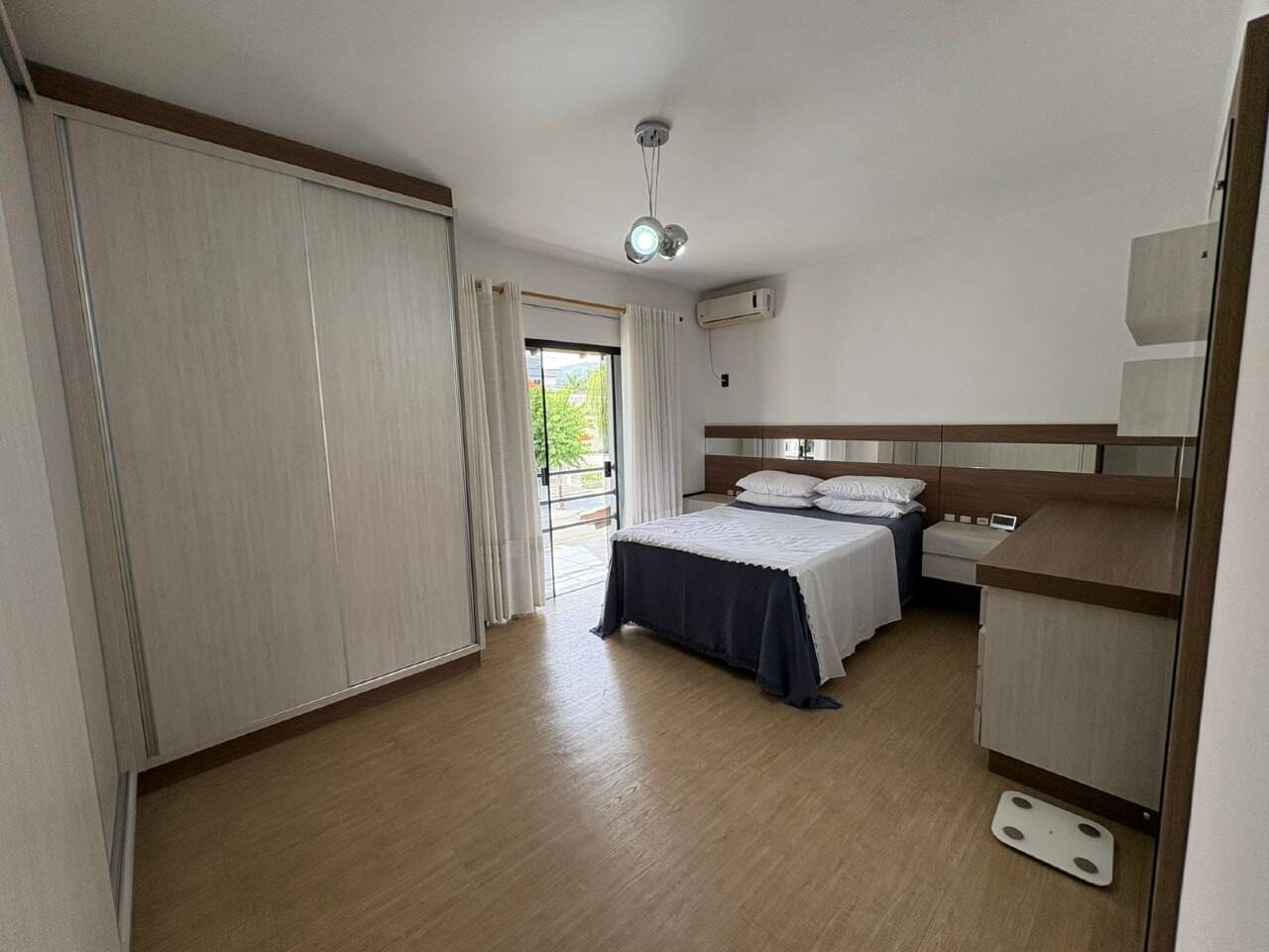Sobrado, 3 quartos, 230 m² - Foto 14