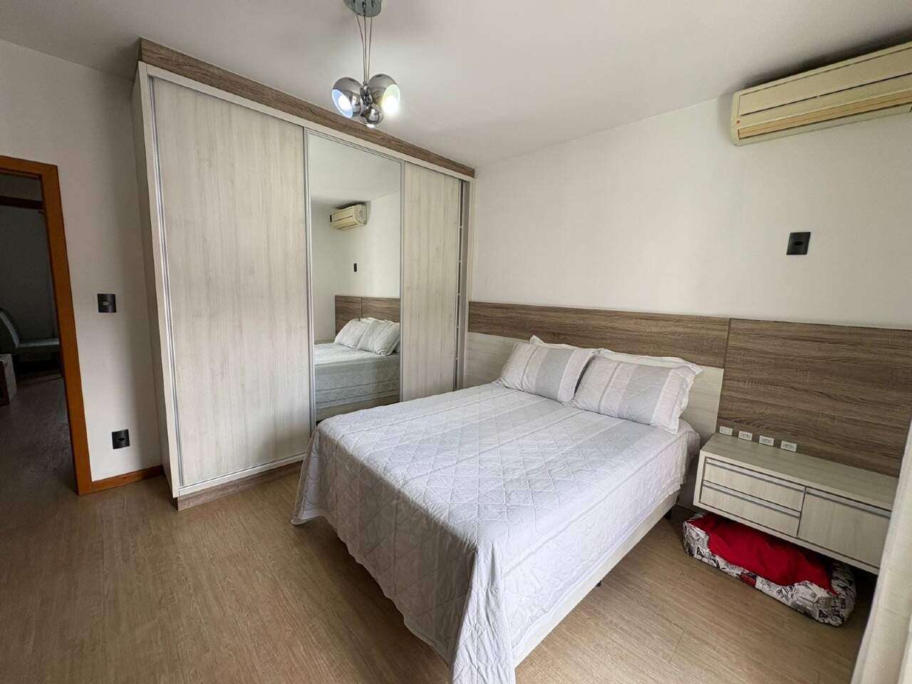 Sobrado, 3 quartos, 230 m² - Foto 11