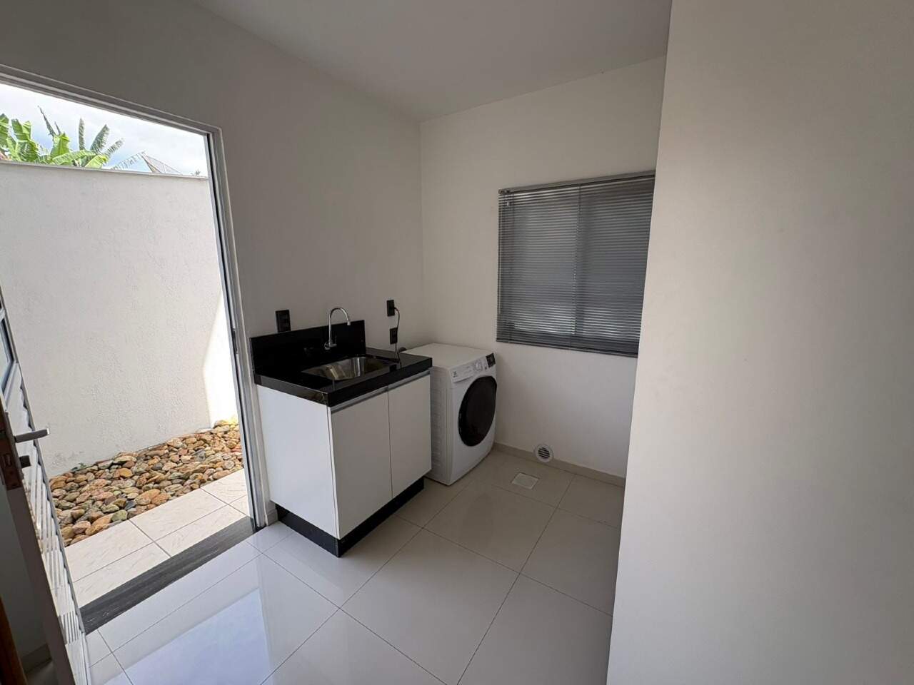 Sobrado, 3 quartos, 230 m² - Foto 21