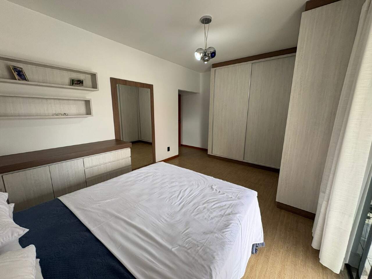 Sobrado, 3 quartos, 230 m² - Foto 15