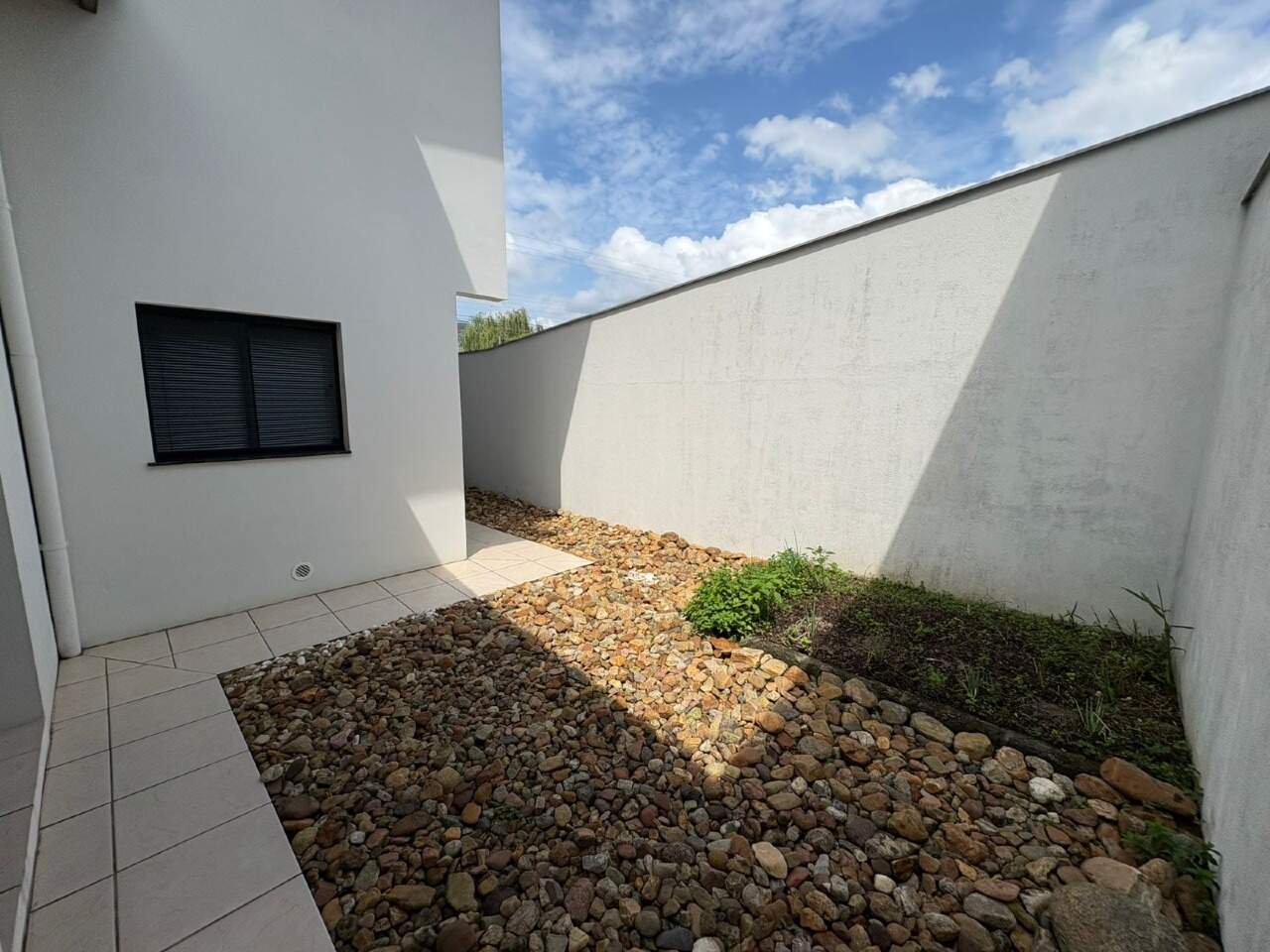 Sobrado, 3 quartos, 230 m² - Foto 20