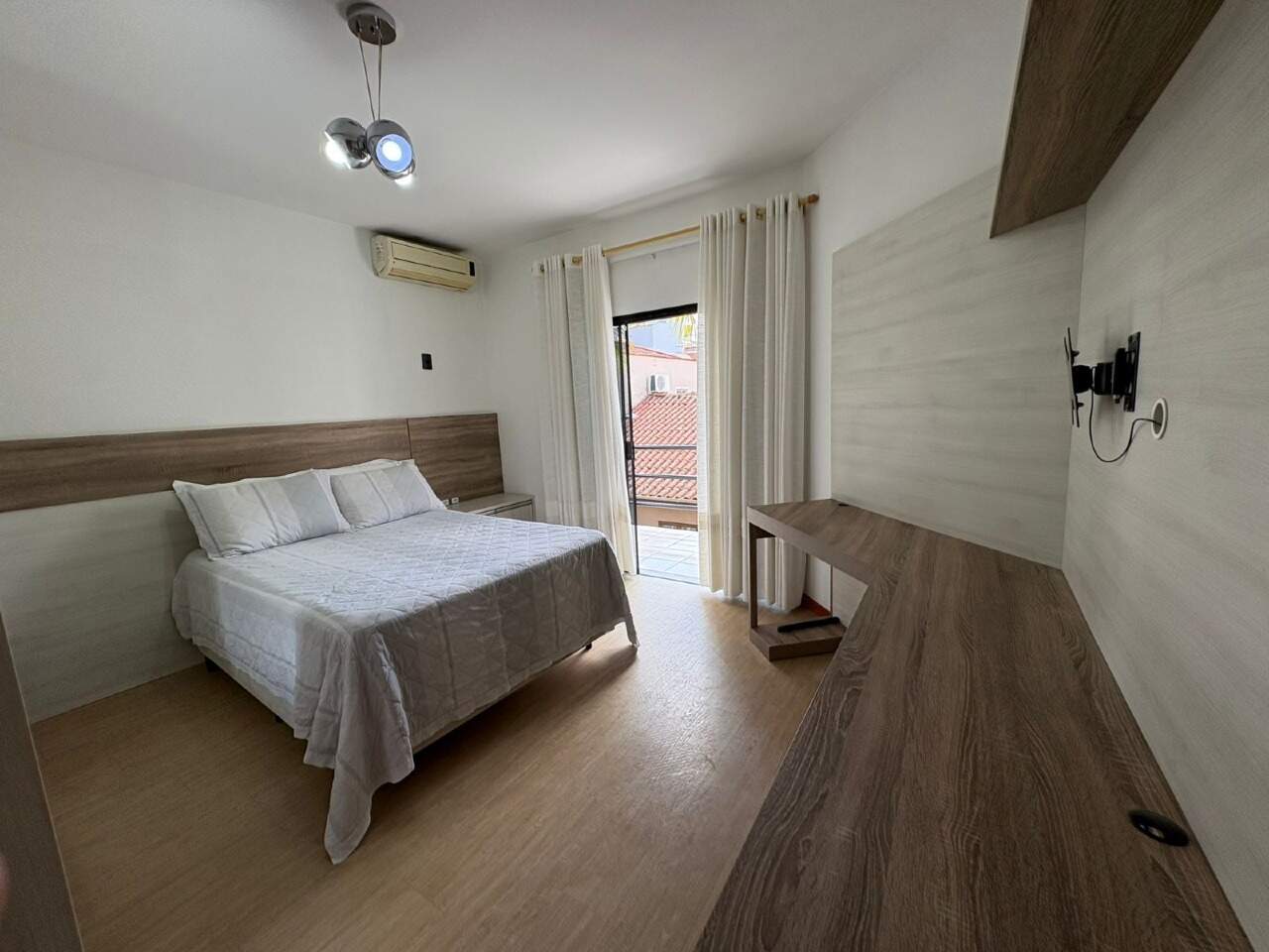 Sobrado, 3 quartos, 230 m² - Foto 13