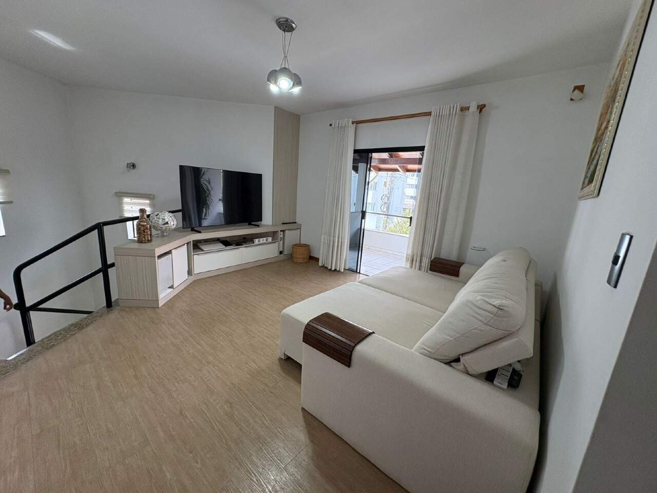 Sobrado, 3 quartos, 230 m² - Foto 9