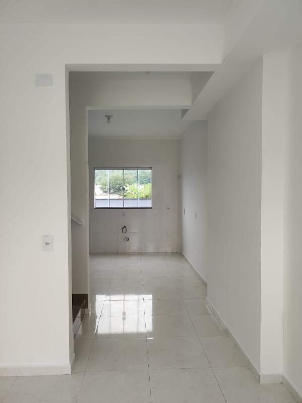 Casa, 3 quartos, 104 m² - Foto 15