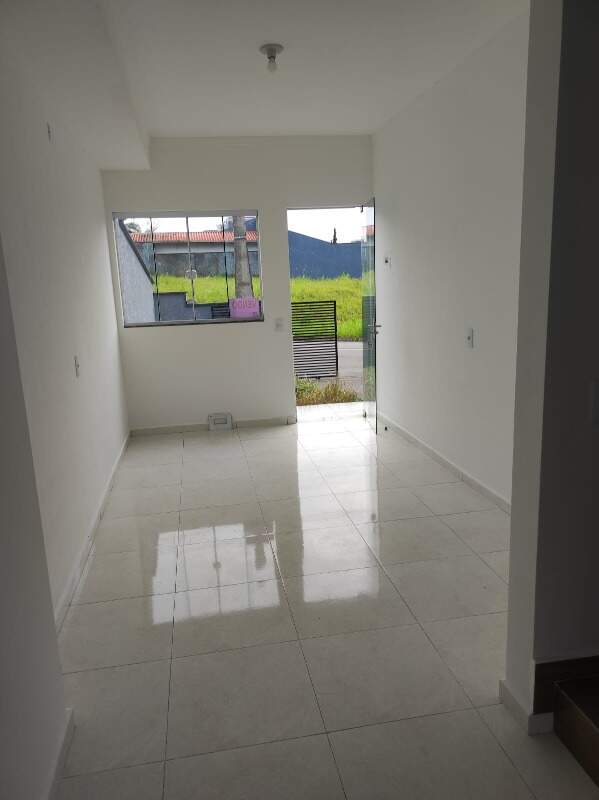 Casa, 3 quartos, 104 m² - Foto 11