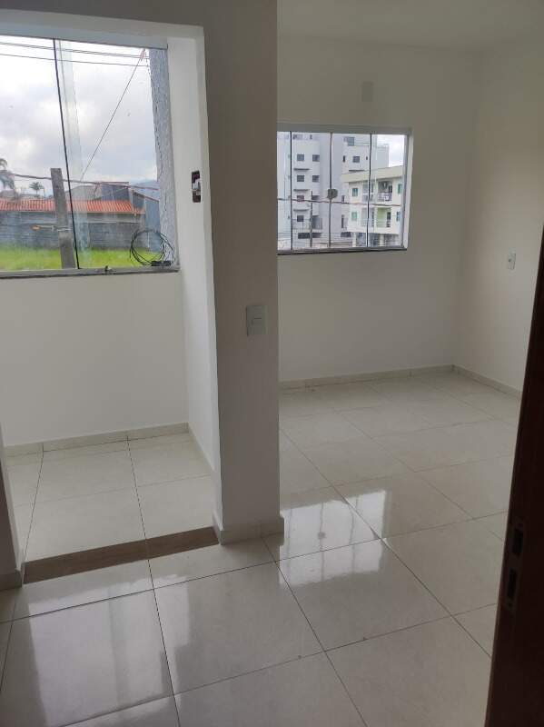 Casa, 3 quartos, 104 m² - Foto 7