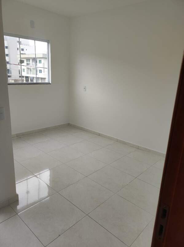 Casa, 3 quartos, 104 m² - Foto 6