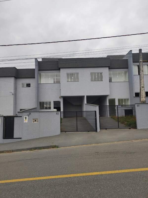 Casa, 3 quartos, 104 m² - Foto 3