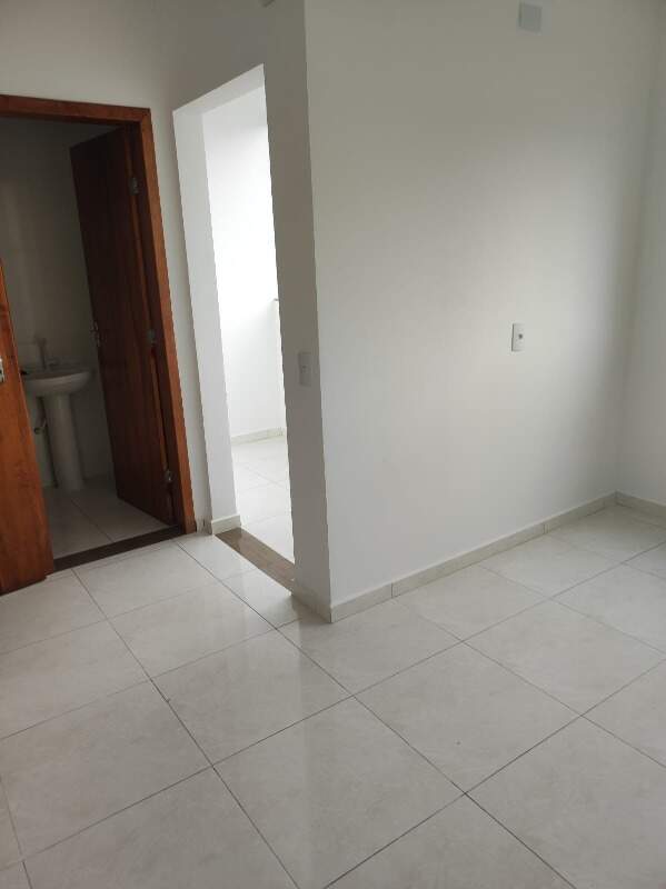 Casa, 3 quartos, 104 m² - Foto 13