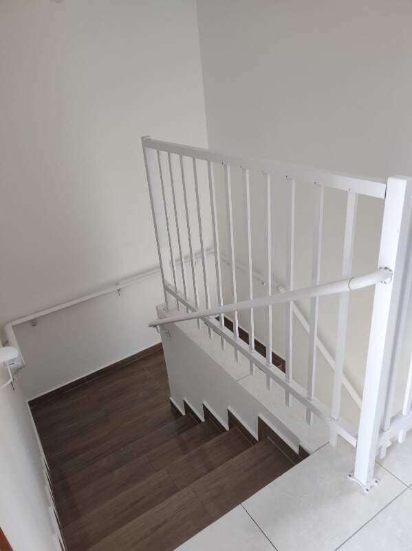 Casa, 3 quartos, 104 m² - Foto 4