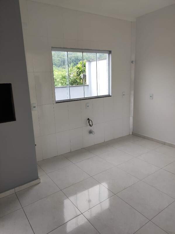 Casa, 3 quartos, 104 m² - Foto 10
