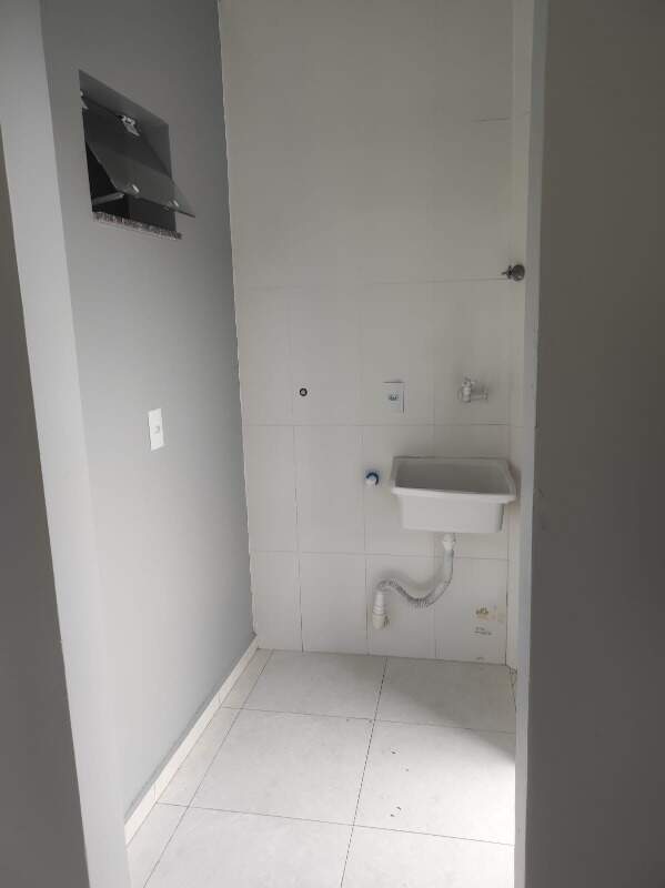 Casa, 3 quartos, 104 m² - Foto 14
