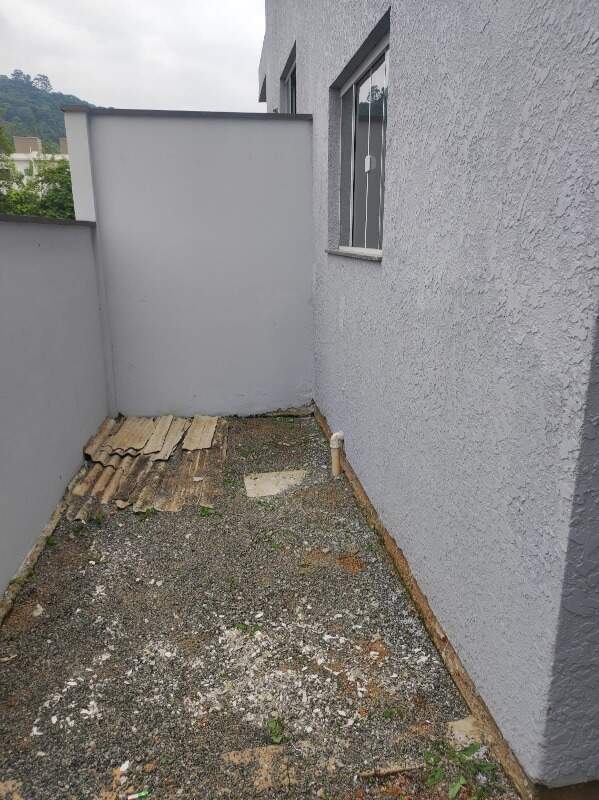Casa, 3 quartos, 104 m² - Foto 8